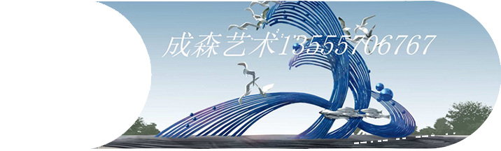經驗豐富